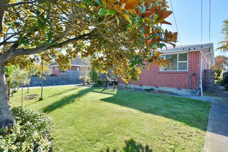 13 Lyndhurst Crescent Aranui_26