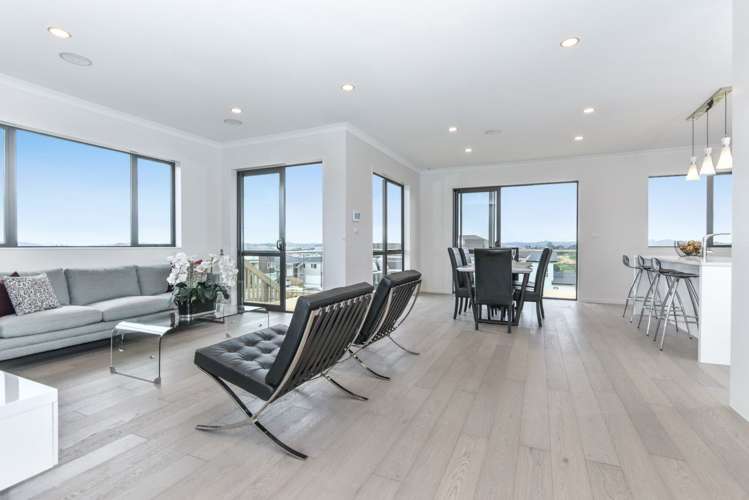 10 Harvest Avenue Orewa_12