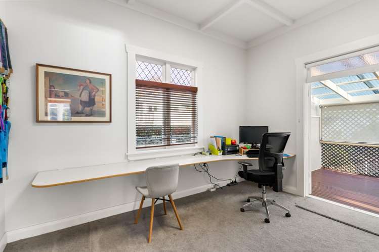 5 Douglas Avenue Mount Albert_10