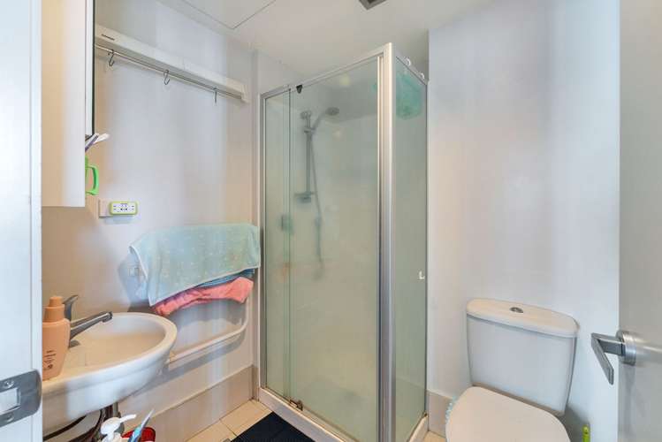 504/37 Symonds Street Grafton_9