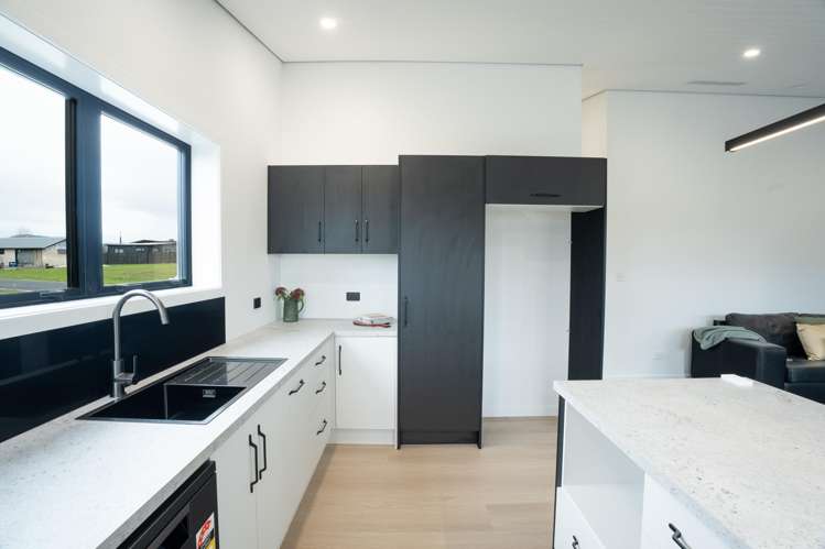 17 Meadowbank Drive Milton_6