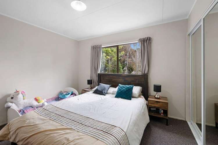 27 Salcombe Terrace 10859_5