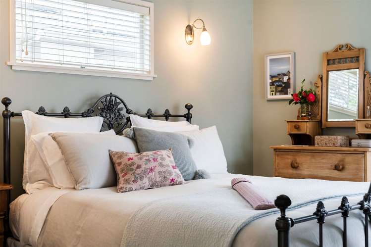 1/45 Northboro Road Belmont_11