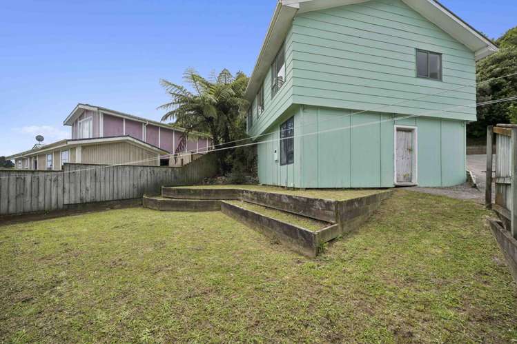 50 Cardiff Crescent Cannons Creek_11