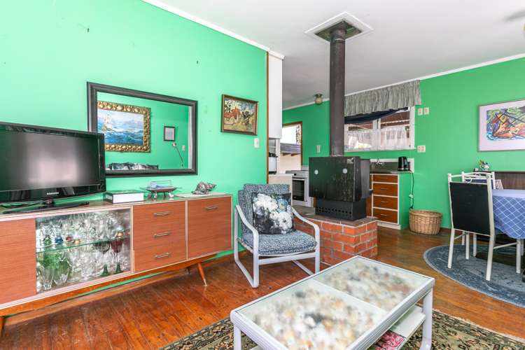 30 Harsant Avenue Hahei_23