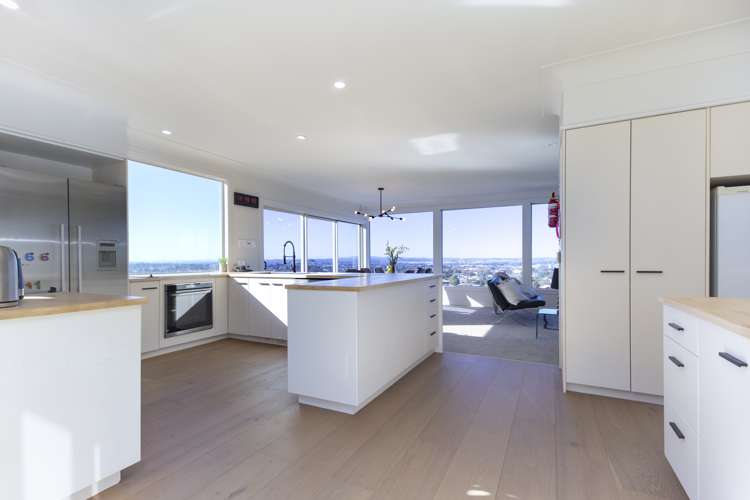 19 Market Road Remuera_8