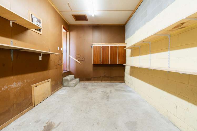 14 Scott Street Saint Kilda_14