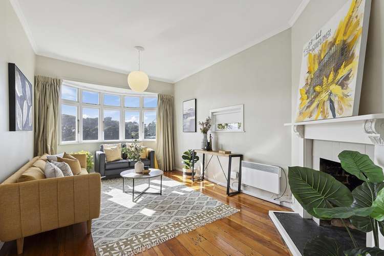 18 Carrington Street_1