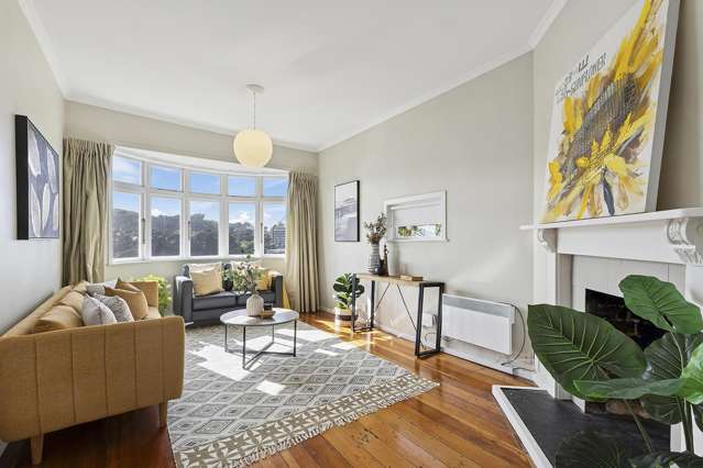 18 Carrington Street Mount Cook_1