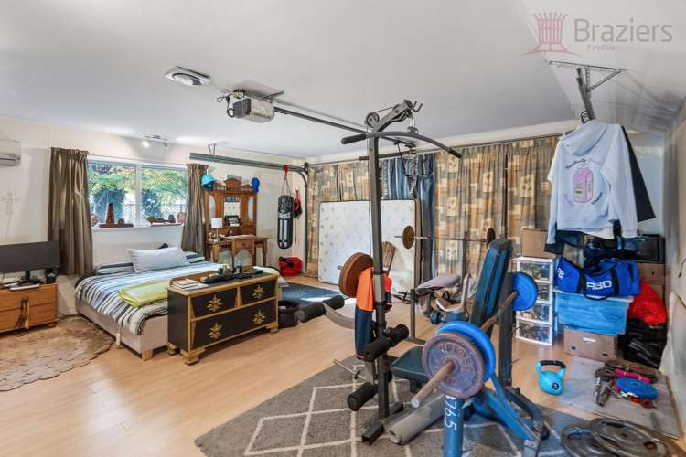 87 Tilford Street Woolston_15