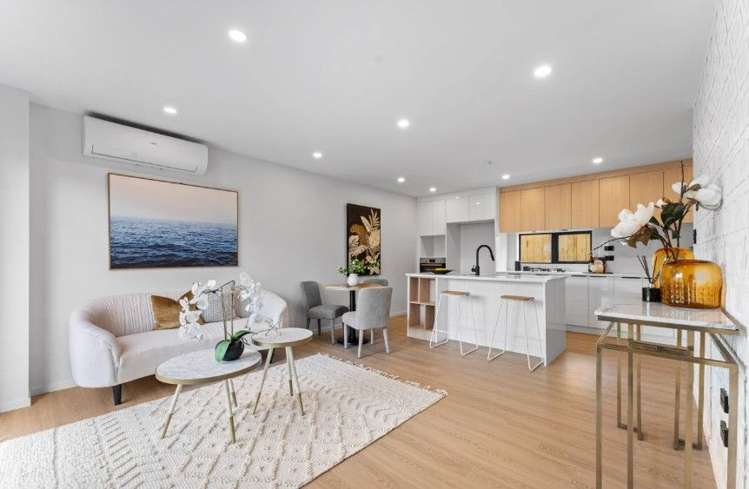 6/12 Hamlin Road Mount Wellington_5