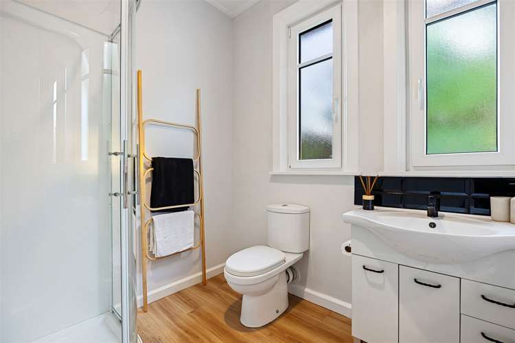 27 Hastings Street Southbridge_9