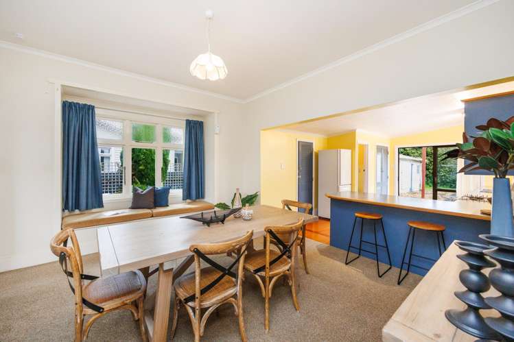 29 Argyle Avenue Takaro_13