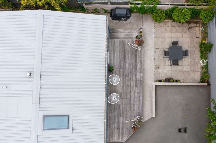 27b Queen Street Parkside_31