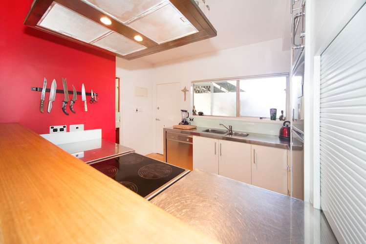 1/14 Hayden Street Freemans Bay_12