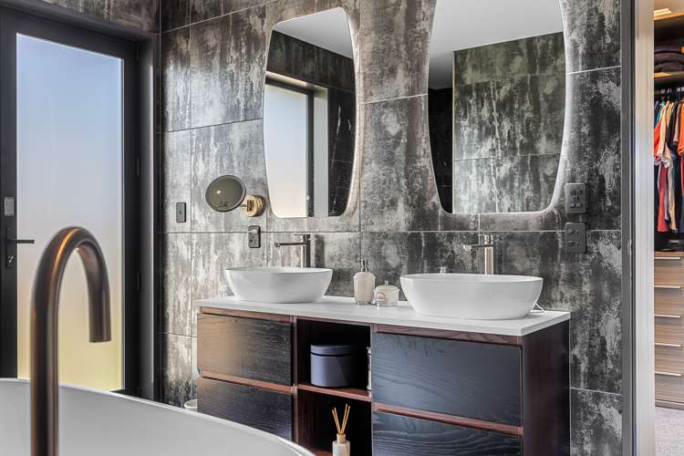 24 Foster Place Amberley_10