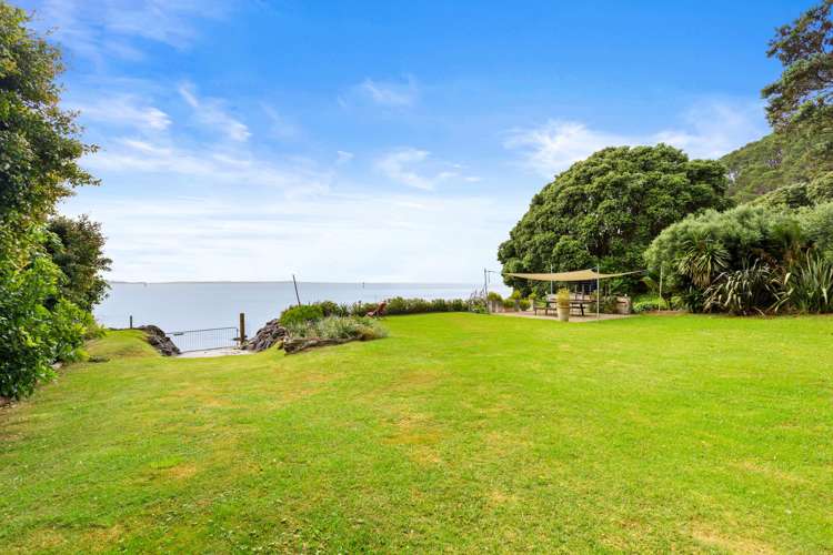 124 Cornwallis Road_5