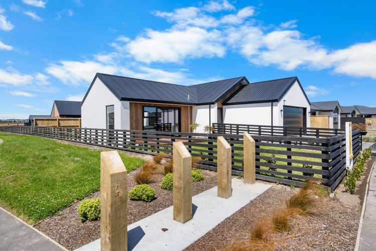 152 Ed Hillary Drive Rolleston_23