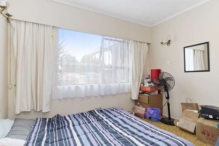 10b Taupo Avenue Mount Maunganui_12