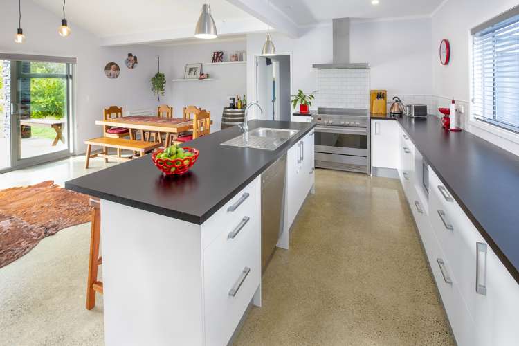 57b Irish Road Mangatawhiri_6