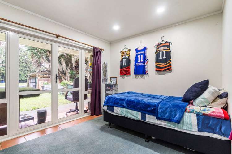 460 Airfield Road Ardmore_11