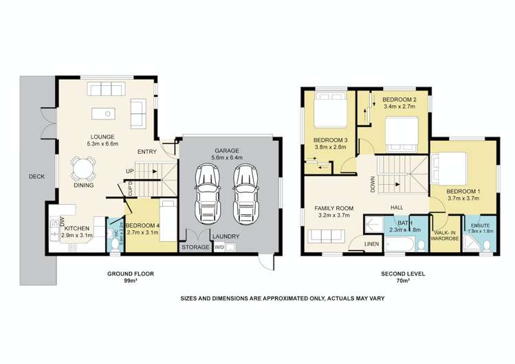 2/341 Hillsborough Road Hillsborough_18