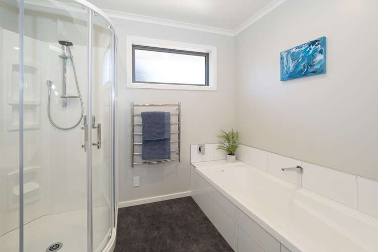 22 Elmwood Grove Tinwald_14