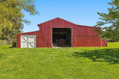 70 Montgomery Road_3