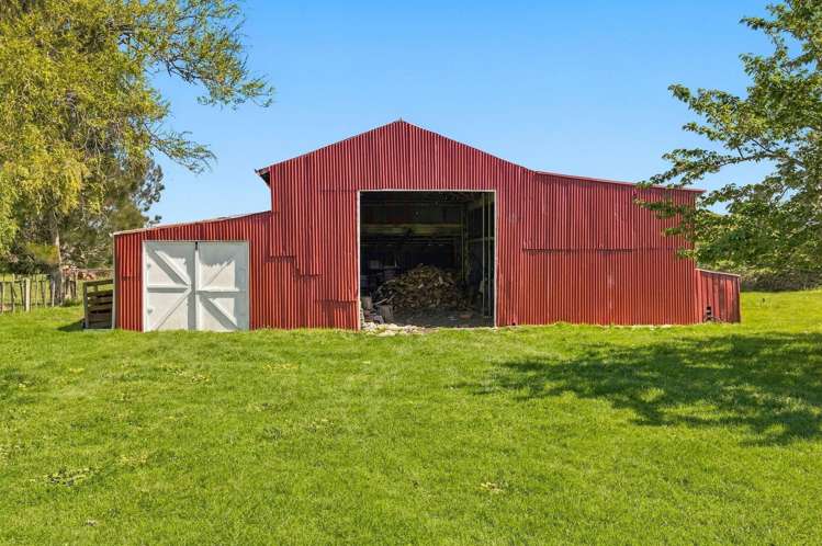 70 Montgomery Road Westmere_3
