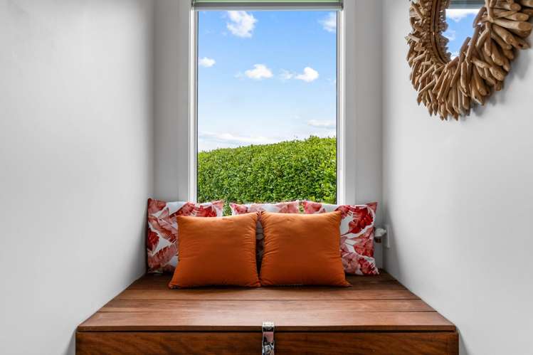 56 Walters Road Mount Wellington_36