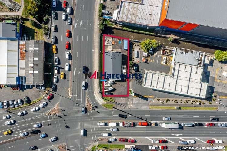 131 Wairau Road Wairau Valley_2