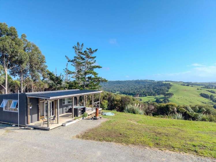 284C Mangakaretu Road Kerikeri_9
