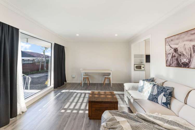 2/10 Omana Road Papatoetoe_3