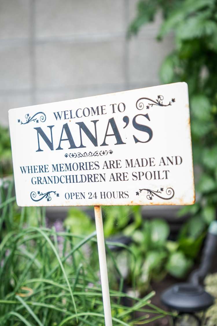 7 Te Pihopa Way Aidanfield_32