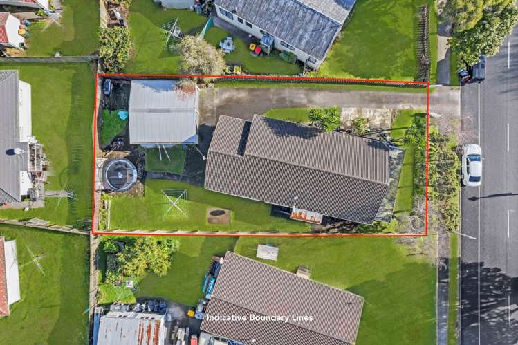 48 Burundi Avenue Clendon Park_24