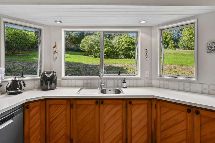 73 Cherrington Road Clevedon_27