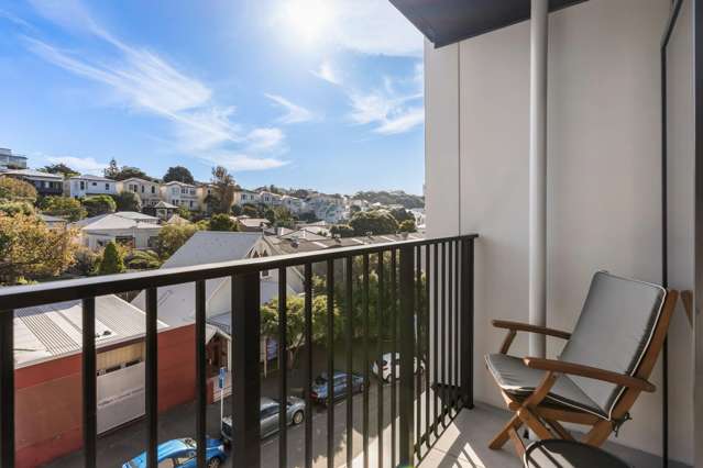 417/21 King Street Mount Cook_3