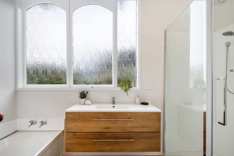 21 Burnham Street Seatoun_21