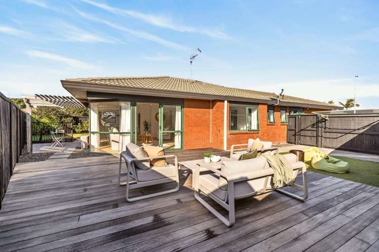 2 Aldermen Avenue Papamoa_18
