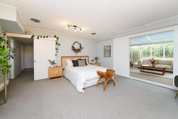 10 Opawa Place Terrace End_23