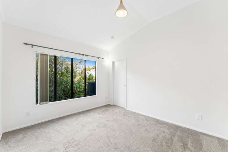 83 Carnoustie Drive Wattle Downs_10