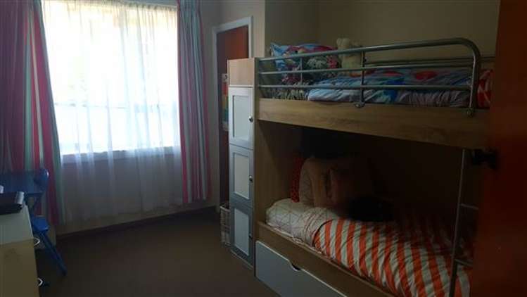 54 Dunkirk Street Marchwiel_8