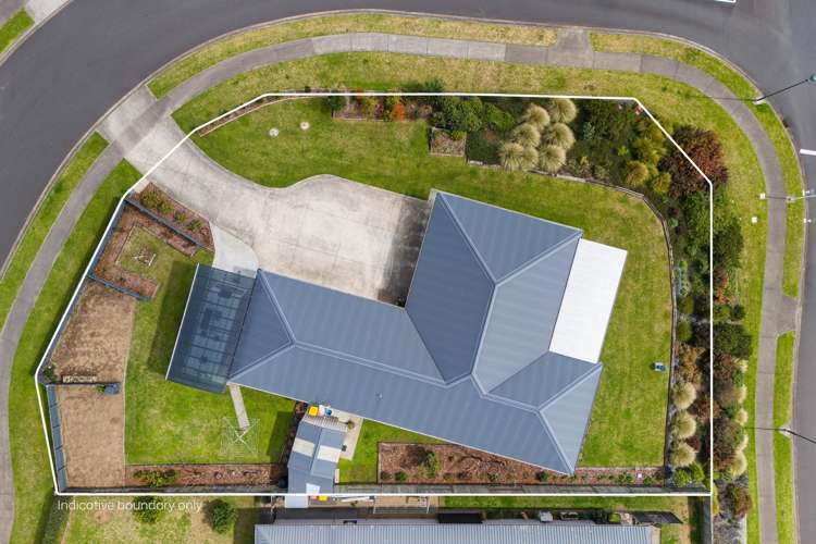 1 Vantage Place Omokoroa_31