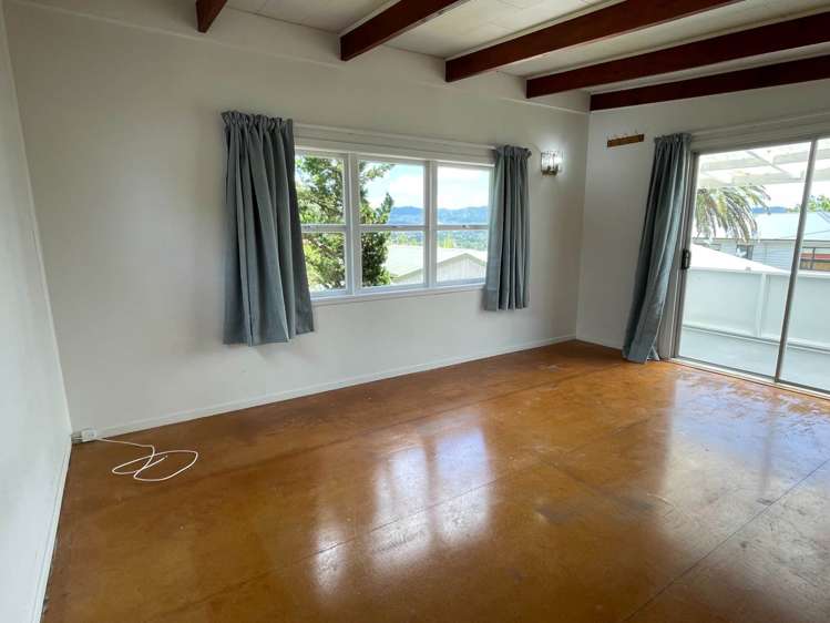 129 Sunnyside Road Sunnyvale_17