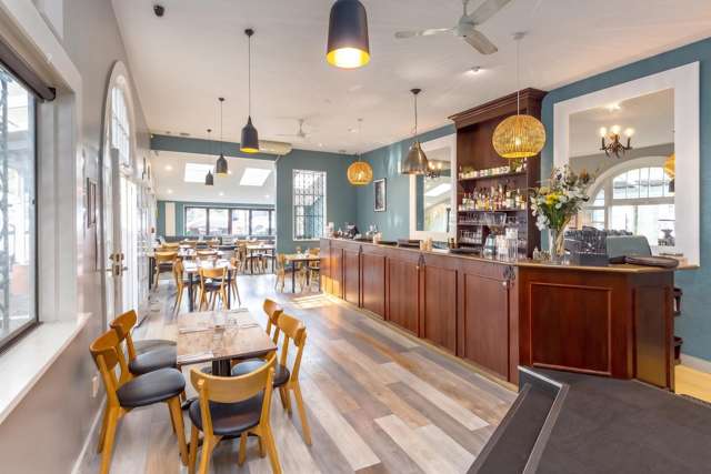 83 Main Street Greytown_1