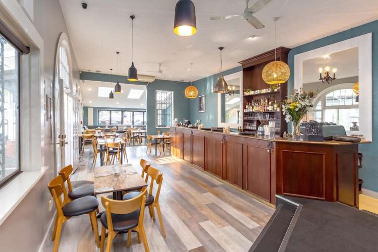 83 Main Street Greytown_1