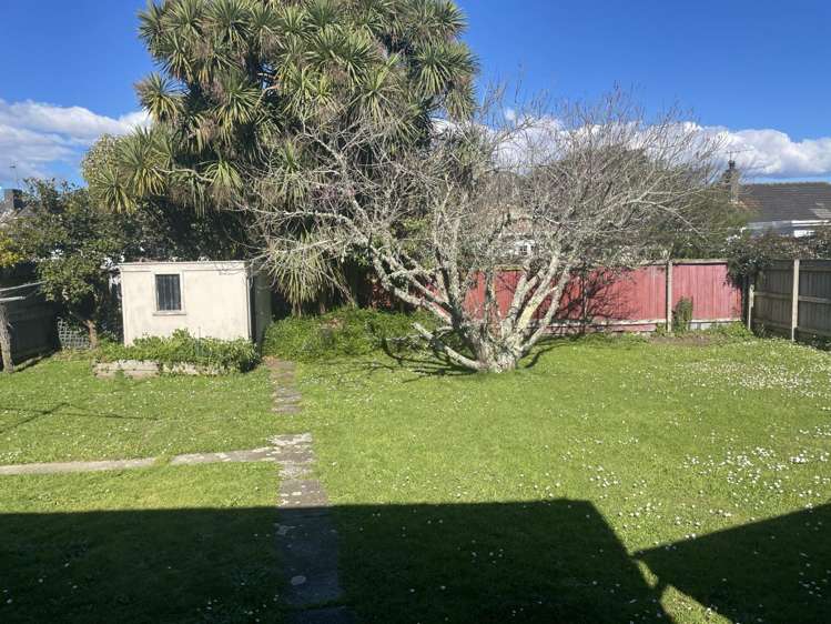 1162 Taita Drive 1353_12