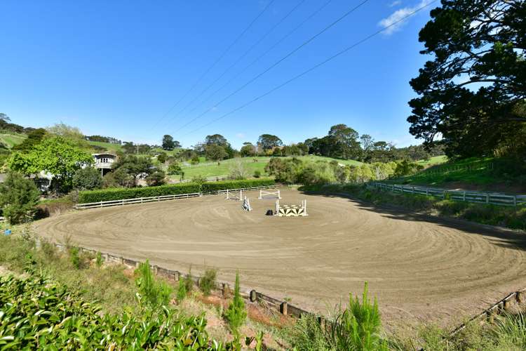 25 School Road Waimauku_40