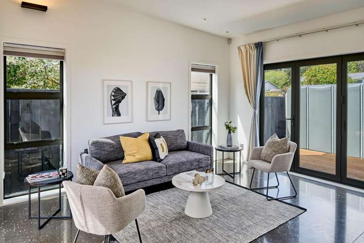 17A Trinity Avenue Epuni_10