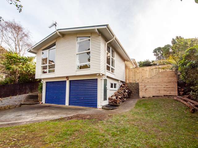 24 Chisbury Street Churton Park_1